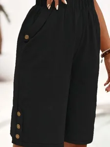 damen-shorts-aus-baumwollleinen-baumwoll-default-15