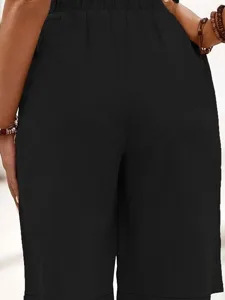 damen-shorts-aus-baumwollleinen-baumwoll-default-16