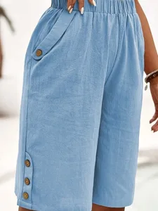 damen-shorts-aus-baumwollleinen-baumwoll-default-18