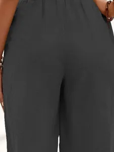 damen-shorts-aus-baumwollleinen-baumwoll-default-21