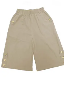 damen-shorts-aus-baumwollleinen-baumwoll-default-5