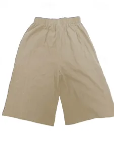 damen-shorts-aus-baumwollleinen-baumwoll-default-7