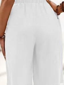 damen-shorts-aus-baumwollleinen-baumwoll-default-9