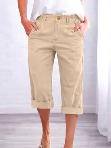 damen-shorts-aus-baumwollleinen-chinos-b-default-1