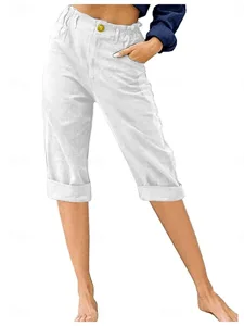 damen-shorts-aus-baumwollleinen-chinos-b-wei-2