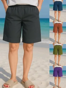 damen-shorts-aus-baumwollleinen-chinos-s-default-1