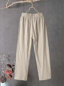 damen-shorts-aus-baumwollleinen-chinos-s-default-20