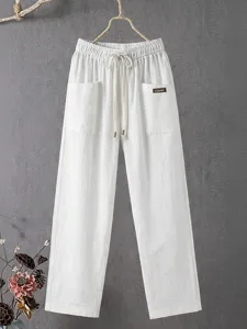 damen-shorts-aus-baumwollleinen-chinos-s-default-29