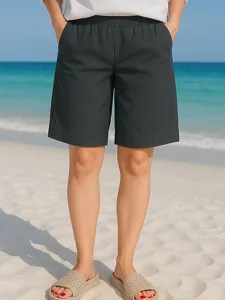 damen-shorts-aus-baumwollleinen-chinos-s-default-3