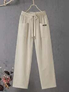 damen-shorts-aus-baumwollleinen-chinos-s-default-31