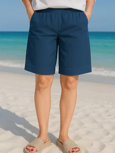 damen-shorts-aus-baumwollleinen-chinos-s-default-4