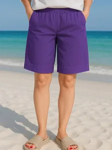 damen-shorts-aus-baumwollleinen-chinos-s-default-5