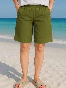 damen-shorts-aus-baumwollleinen-chinos-s-default-6
