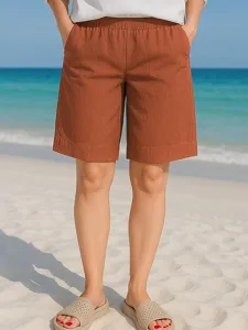 damen-shorts-aus-baumwollleinen-chinos-s-default-7