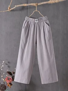 damen-shorts-aus-baumwollleinen-chinos-s-grau-24