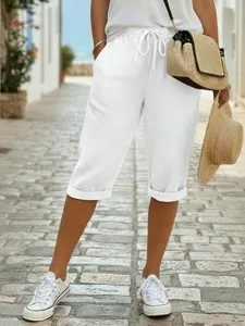 damen-shorts-aus-baumwollleinen-chinos-s-wei-18