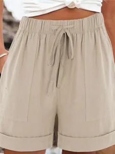 damen-shorts-aus-baumwollleinen-hose-aus-default-3