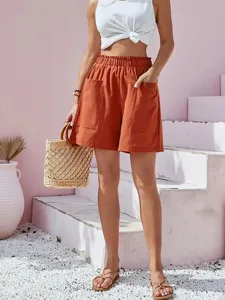 damen-shorts-aus-baumwollleinen-hose-aus-default-7