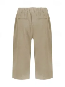 damen-shorts-aus-baumwollleinen-shorts-s-default-11