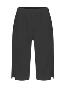 damen-shorts-aus-baumwollleinen-shorts-s-default-13