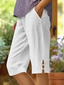 damen-shorts-aus-baumwollleinen-shorts-s-default-3