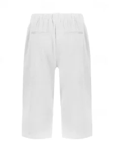 damen-shorts-aus-baumwollleinen-shorts-s-default-8