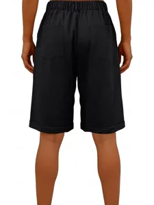 damen-shorts-leinenshorts-schicke-shorts-default-9