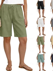 damen-shorts-leinenshorts-sommershorts-s-default-1