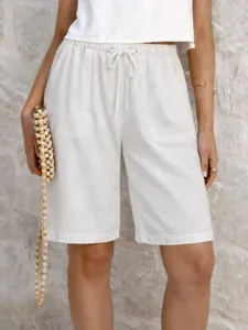 damen-shorts-leinenshorts-sommershorts-s-default-4