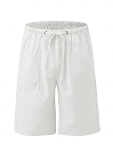 damen-shorts-leinenshorts-sommershorts-s-default-5