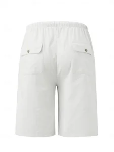 damen-shorts-leinenshorts-sommershorts-s-default-6