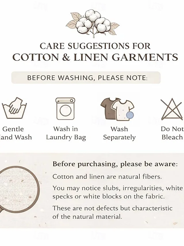 damen-shorts-leinenshorts-sommershorts-s-default-8