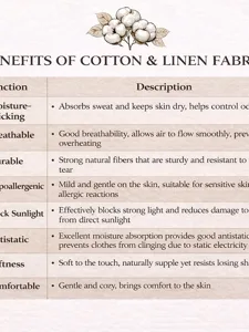 damen-shorts-leinenshorts-sommershorts-s-default-9