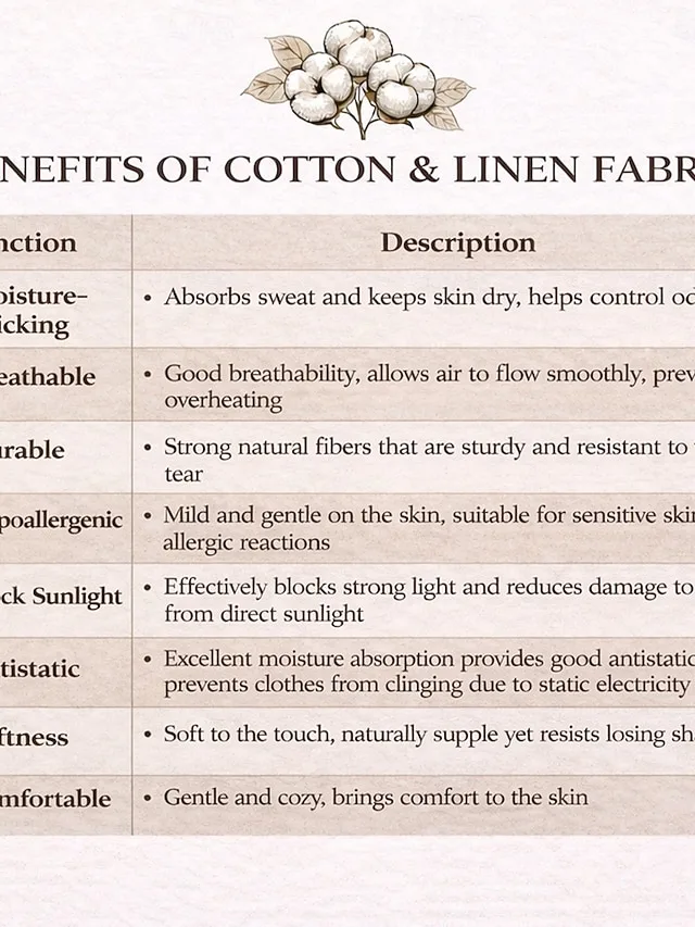 damen-shorts-leinenshorts-sommershorts-s-default-9