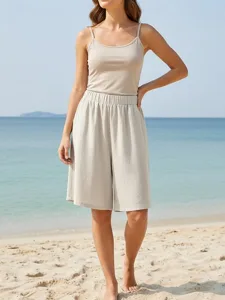 damen-shorts-schnitt-strandshorts-urlaub-default-2