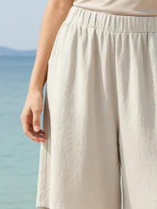 damen-shorts-schnitt-strandshorts-urlaub-default-3