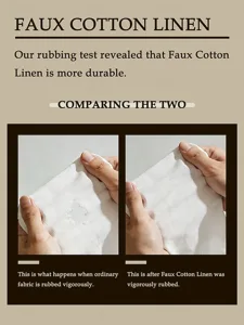 damen-shorts-sets-kunstbaumwollleinen-dr-default-2