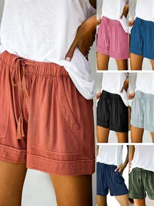damen-shorts-sommershorts-baggy-shorts-u-default-1