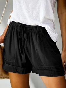 damen-shorts-sommershorts-baggy-shorts-u-default-10