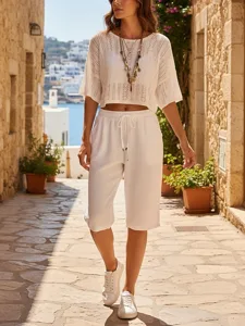 damen-shorts-sommershorts-baggy-shorts-u-default-2