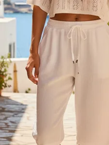 damen-shorts-sommershorts-baggy-shorts-u-default-3