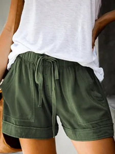 damen-shorts-sommershorts-baggy-shorts-u-default-5