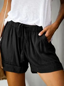 damen-shorts-sommershorts-baggy-shorts-u-default-9
