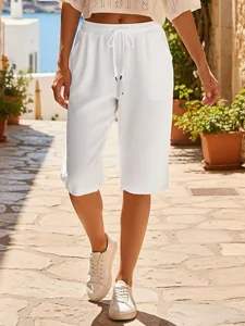 damen-shorts-sommershorts-baggy-shorts-u-wei-5