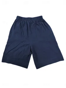 damen-shorts-sommershorts-bermudashorts-default-11
