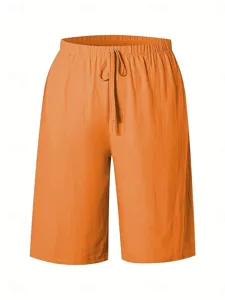 damen-shorts-sommershorts-bermudashorts-default-12