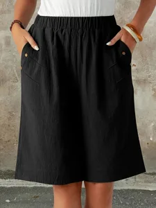 damen-shorts-sommershorts-bermudashorts-default-13