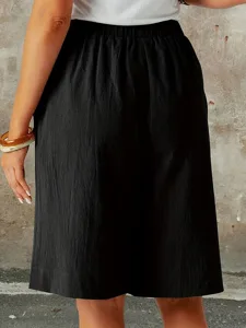 damen-shorts-sommershorts-bermudashorts-default-14