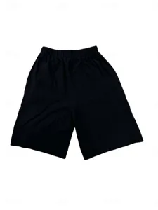 damen-shorts-sommershorts-bermudashorts-default-15
