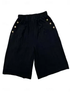 damen-shorts-sommershorts-bermudashorts-default-16